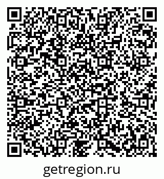 79282032491