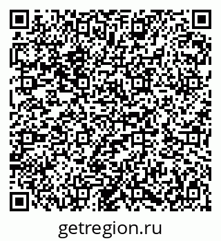 79282032492