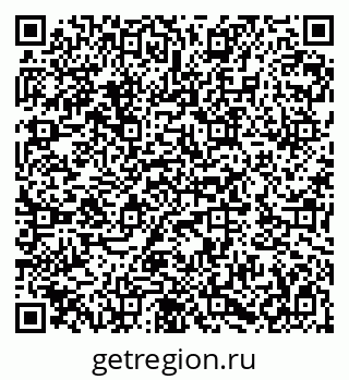 79282032493