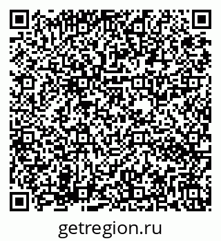 79282032495