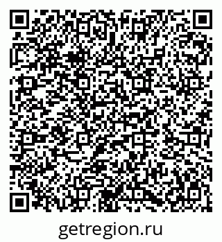 79282032497
