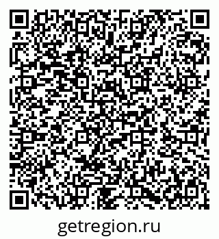 79282032498