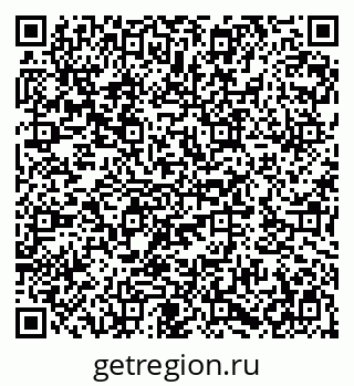 79282032499