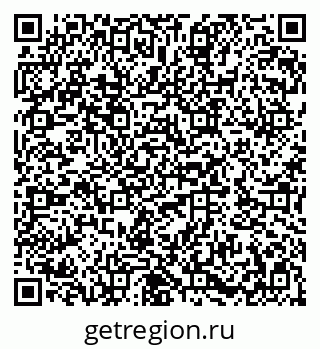 79282032501