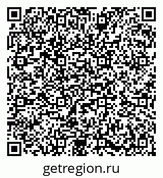 79282032504