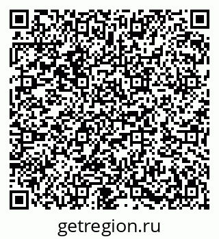 79282032505