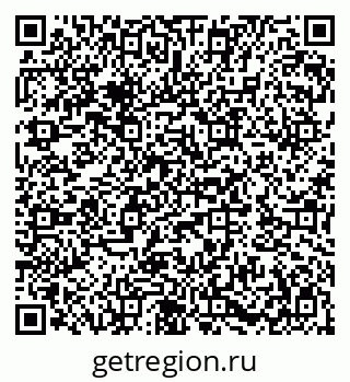79282032506