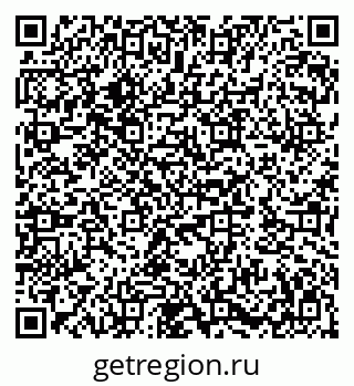 79282032507