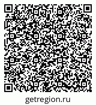 79282032509