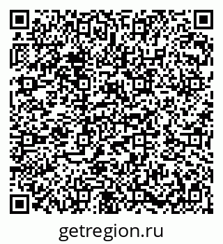 79282032511