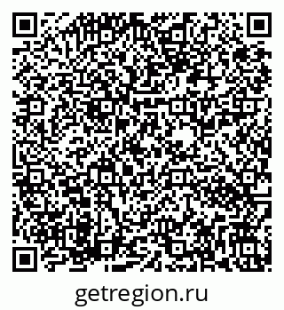 79282032512