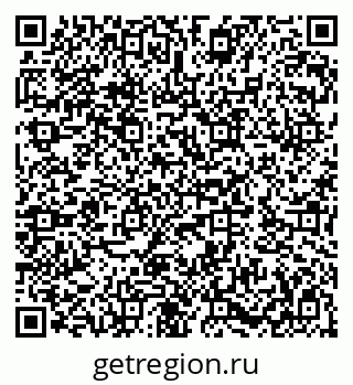 79282032513