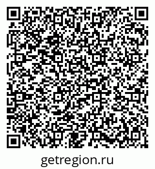 79282032514