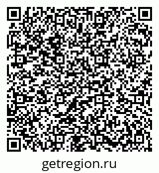 79282032515