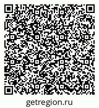 79282032518