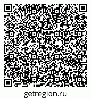 79282032519