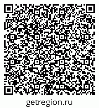 79282032521