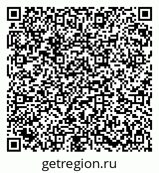 79282032522