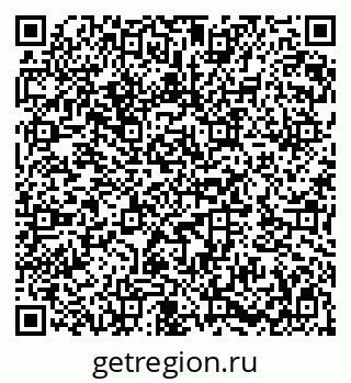 79282032523