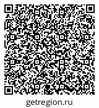 79282032524