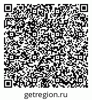 79282032525