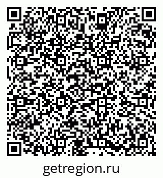 79282032526