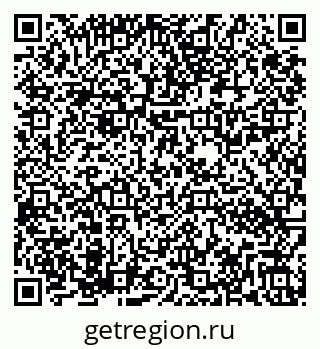 79282032528