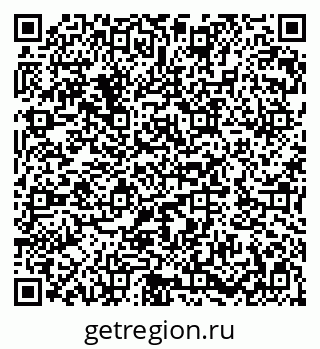 79282032531