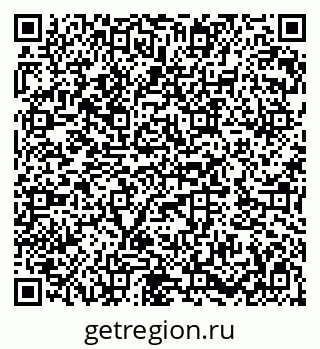 79282032533