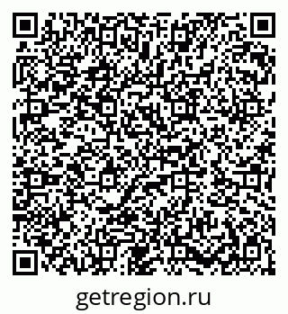 79282032534