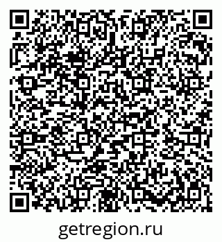 79282032535