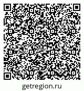 79282032536