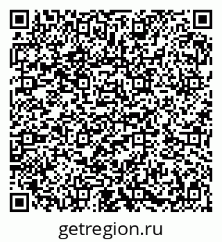 79282032540