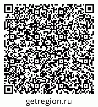 79282032541