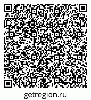 79282032546