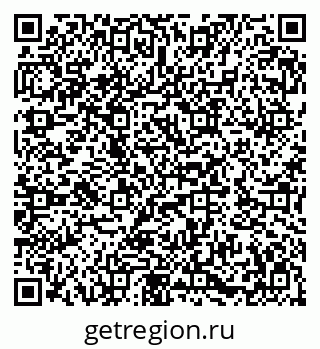 79282032547