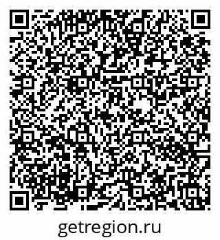 79282032549