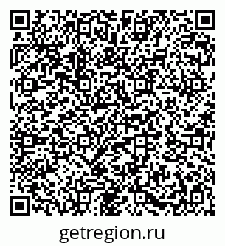 79282032551