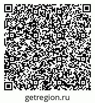 79282032553