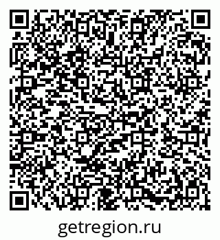 79282032554
