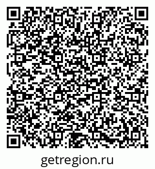 79282032555