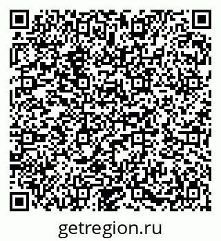 79282032556