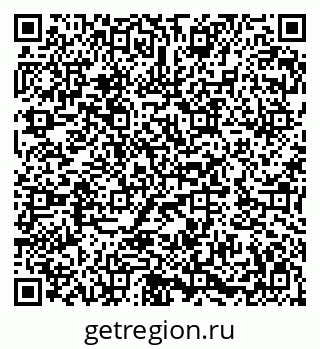 79282032557