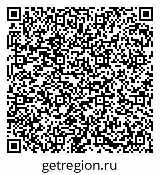 79282032558