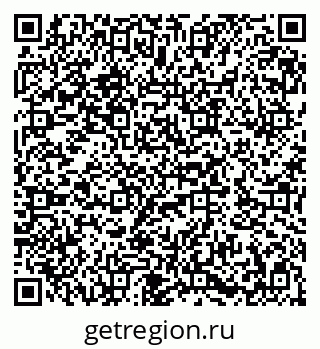 79282032560