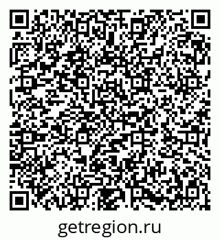 79282032561
