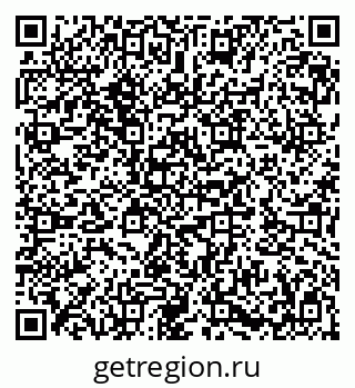 79282032562