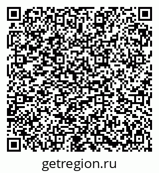 79282032563