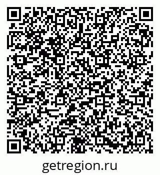 79282032564