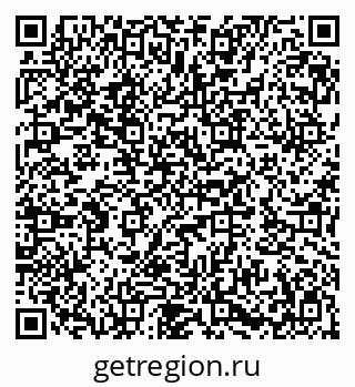 79282032566